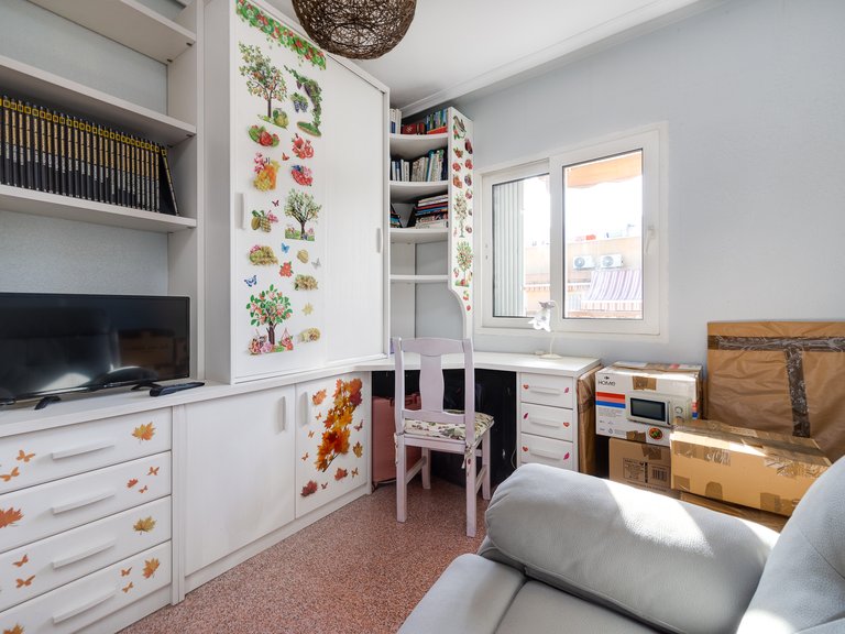 Apartment for Sale in Torrevieja Centro,Alicante 9