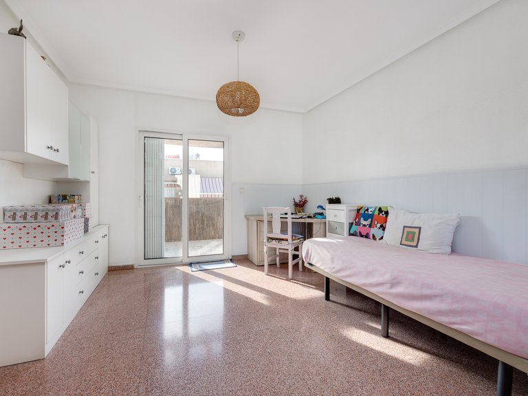 Apartment for Sale in Torrevieja Centro,Alicante 19