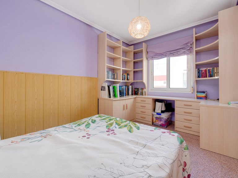 Apartment for Sale in Torrevieja Centro,Alicante 15