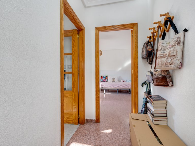 Apartment for Sale in Torrevieja Centro,Alicante 7