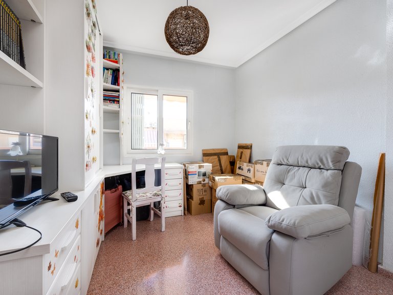 Apartment for Sale in Torrevieja Centro,Alicante 8