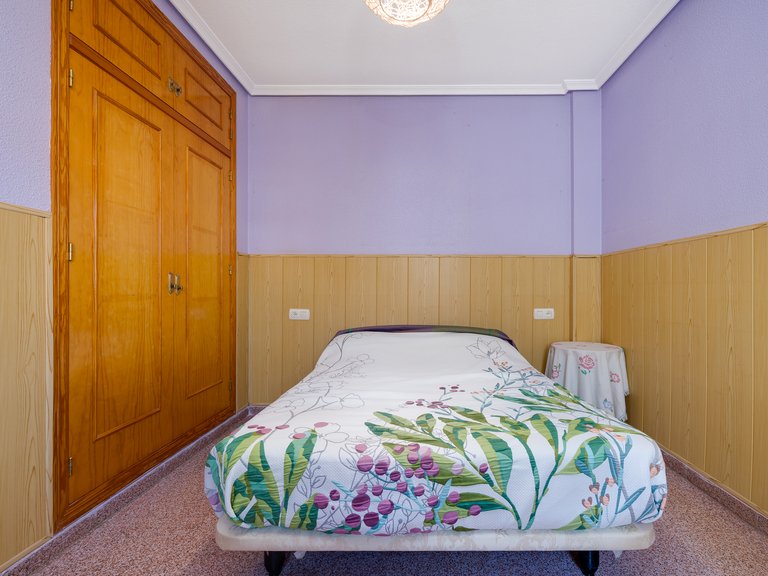 Apartment for Sale in Torrevieja Centro,Alicante 14