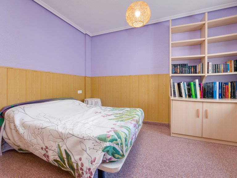 Apartment for Sale in Torrevieja Centro,Alicante 13