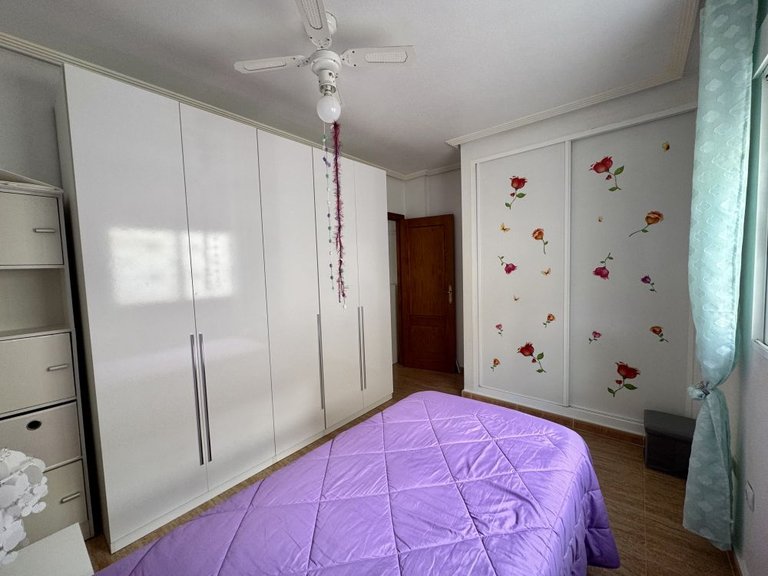 Apartment for Sale in Playa Flamenca,Alicante 17