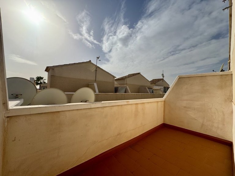 Apartment for Sale in Playa Flamenca,Alicante 23