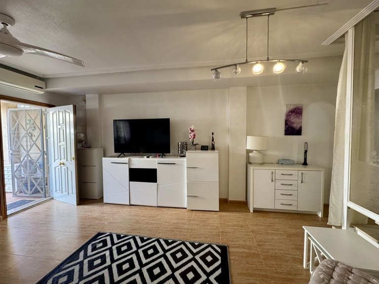 Apartment for Sale in Playa Flamenca,Alicante 4