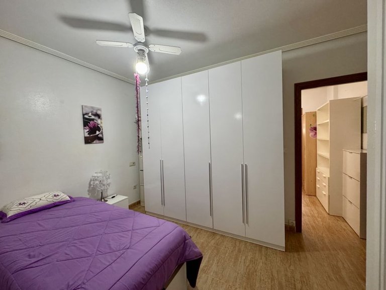 Apartment for Sale in Playa Flamenca,Alicante 16
