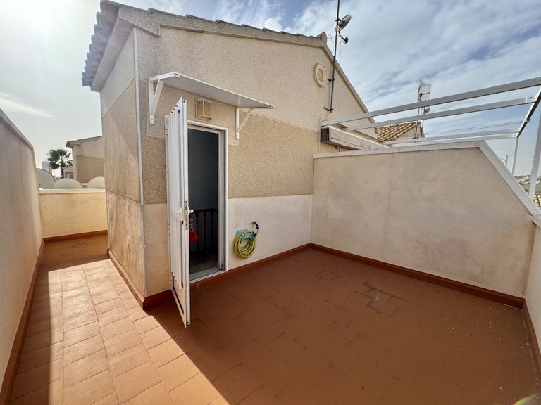 Apartment for Sale in Playa Flamenca,Alicante 21