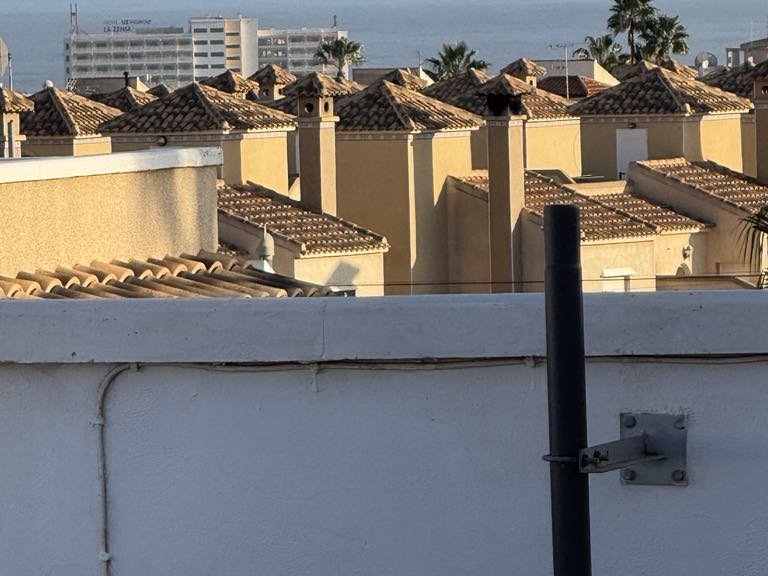 Apartment for Sale in Playa Flamenca,Alicante 24