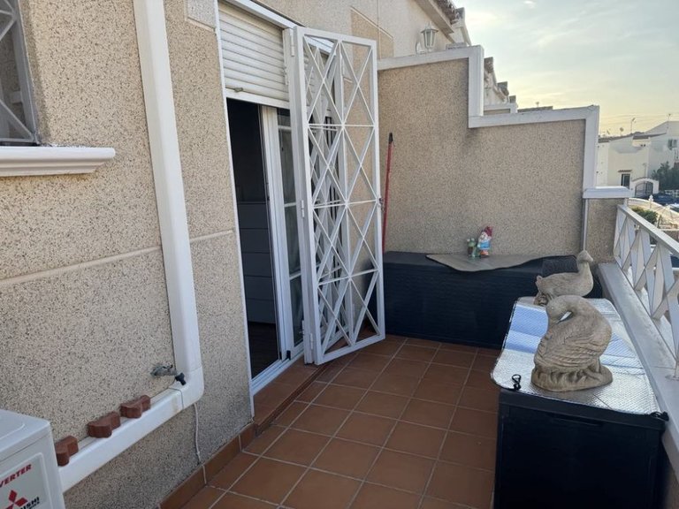 Apartment for Sale in Playa Flamenca,Alicante 19
