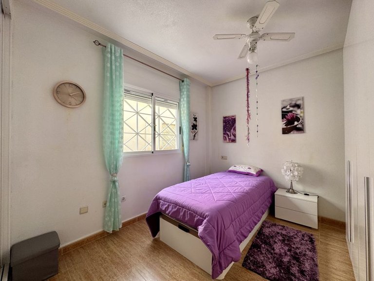 Apartment for Sale in Playa Flamenca,Alicante 15