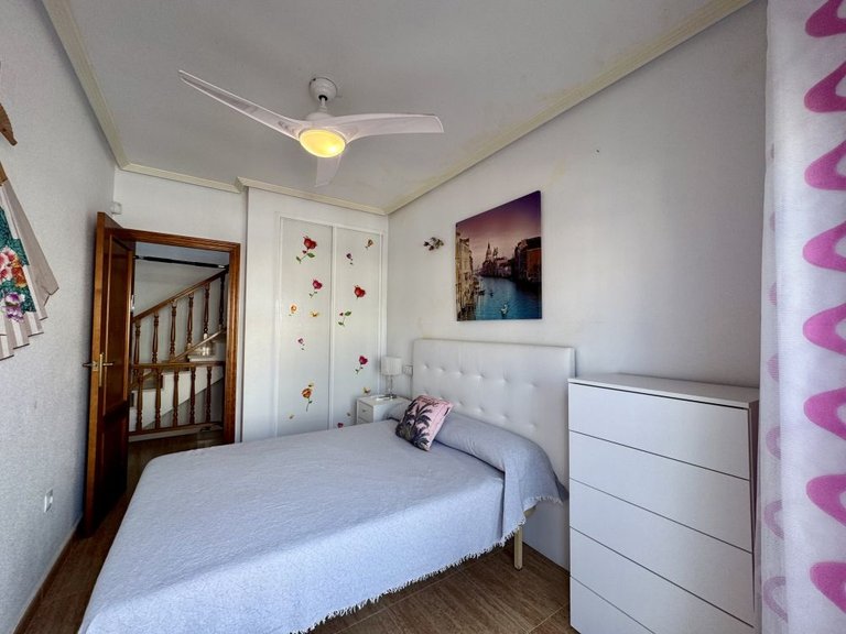 Apartment for Sale in Playa Flamenca,Alicante 12