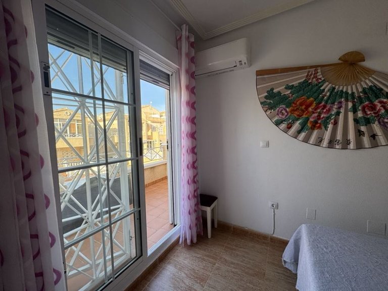 Apartment for Sale in Playa Flamenca,Alicante 13