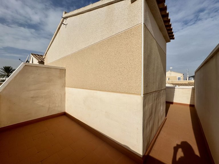 Apartment for Sale in Playa Flamenca,Alicante 22