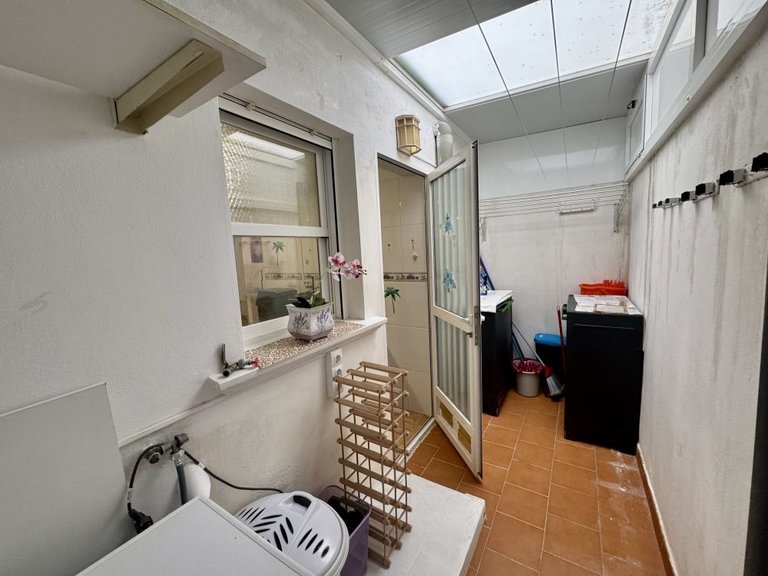Apartment for Sale in Playa Flamenca,Alicante 9