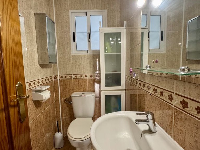 Apartment for Sale in Playa Flamenca,Alicante 18