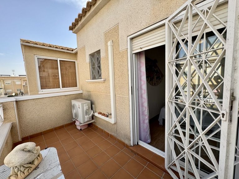 Apartment for Sale in Playa Flamenca,Alicante 20