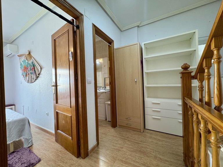 Apartment for Sale in Playa Flamenca,Alicante 10