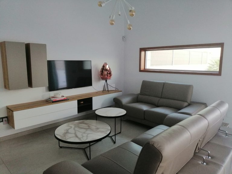 Villa for Sale in El Raso - Guardamar,Alicante 7