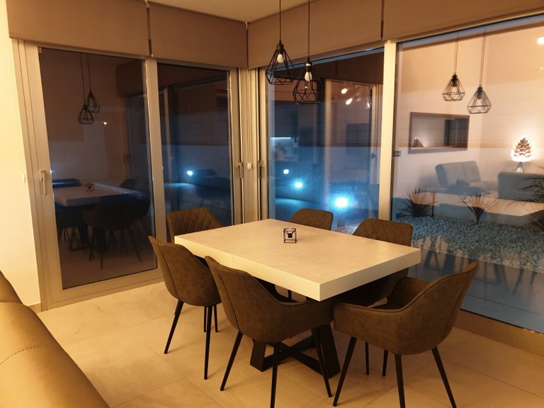 Villa for Sale in El Raso - Guardamar,Alicante 5