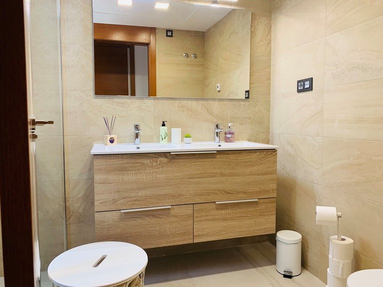 Villa for Sale in El Raso - Guardamar,Alicante 6