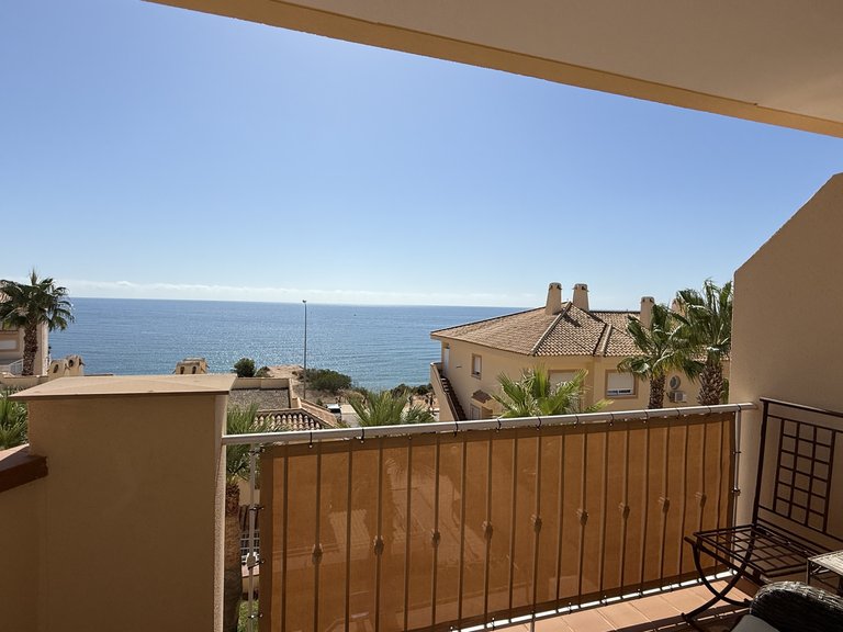 Apartment for Sale in Cabo Roig,Alicante 22