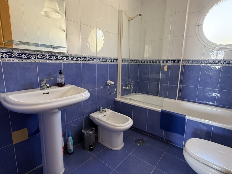 Apartment for Sale in Cabo Roig,Alicante 13