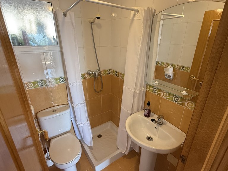 Apartment for Sale in Cabo Roig,Alicante 17