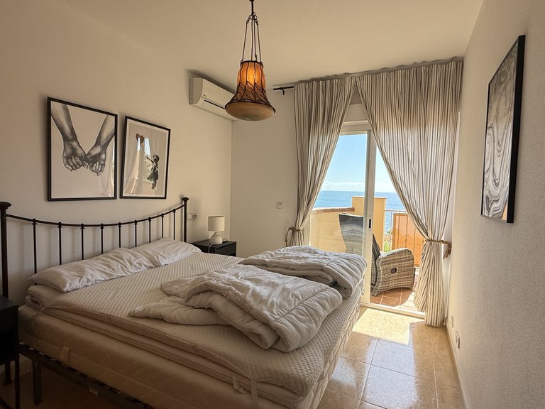 Apartment for Sale in Cabo Roig,Alicante 11