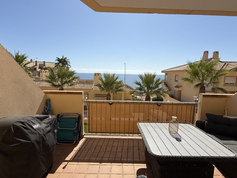 Apartment for Sale in Cabo Roig,Alicante 3