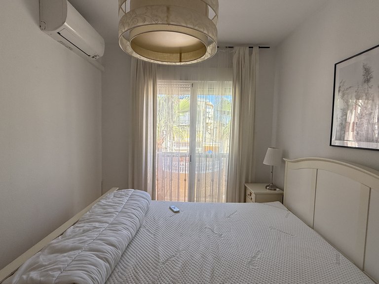 Apartment for Sale in Cabo Roig,Alicante 16