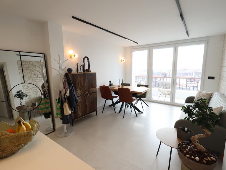 Apartment for Sale in Pilar de la Horadada,Alicante 7