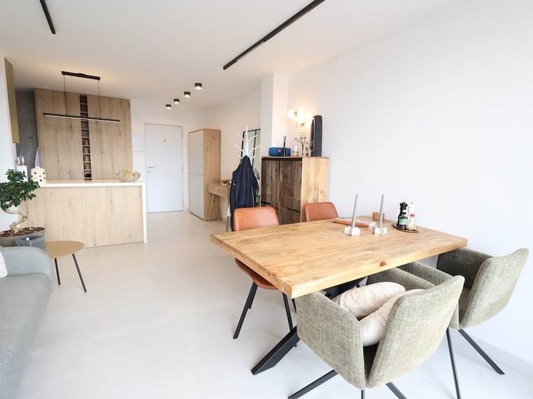 Apartment for Sale in Pilar de la Horadada,Alicante 3
