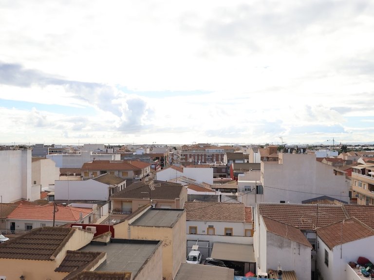 Apartment for Sale in Pilar de la Horadada,Alicante 16