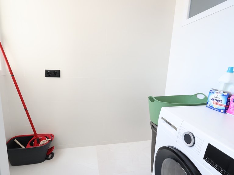 Apartment for Sale in Pilar de la Horadada,Alicante 15