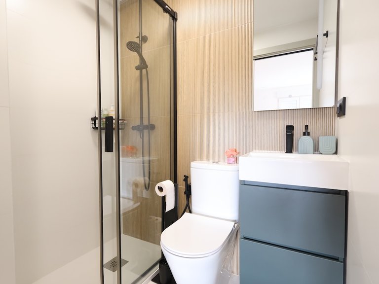 Apartment for Sale in Pilar de la Horadada,Alicante 13