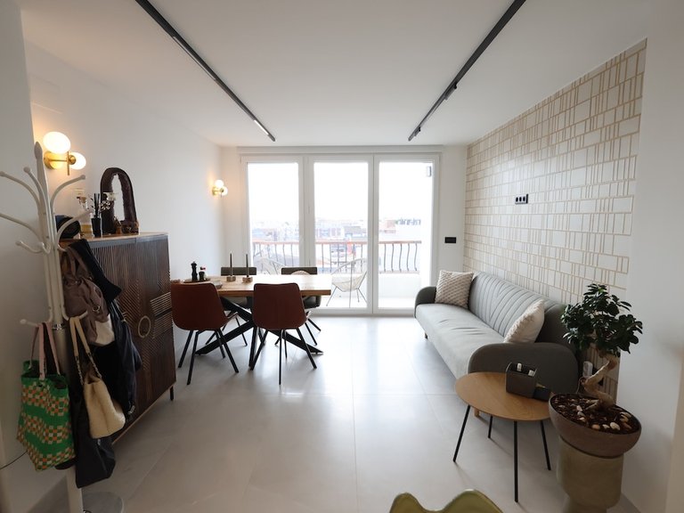 Apartment for Sale in Pilar de la Horadada,Alicante 6