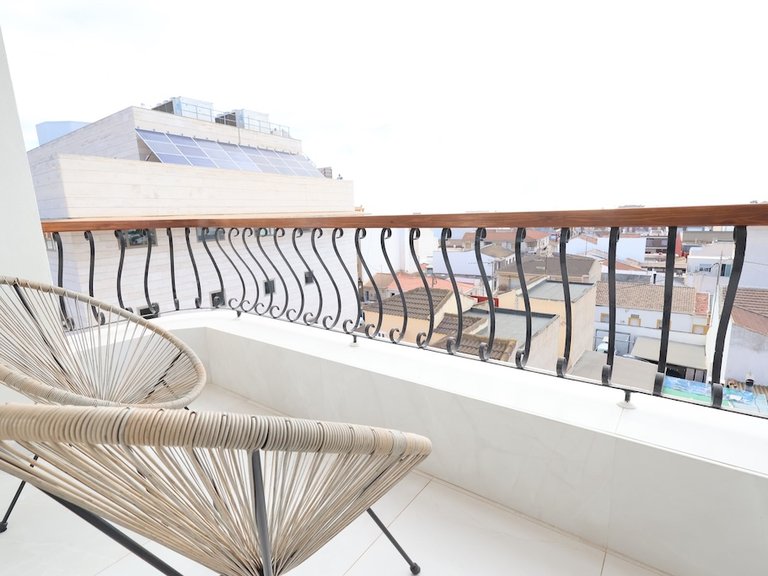 Apartment for Sale in Pilar de la Horadada,Alicante 2