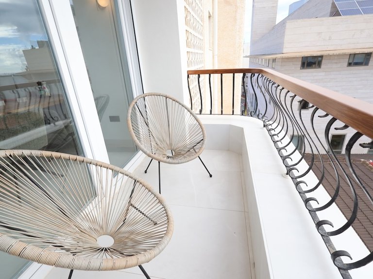 Apartment for Sale in Pilar de la Horadada,Alicante 1