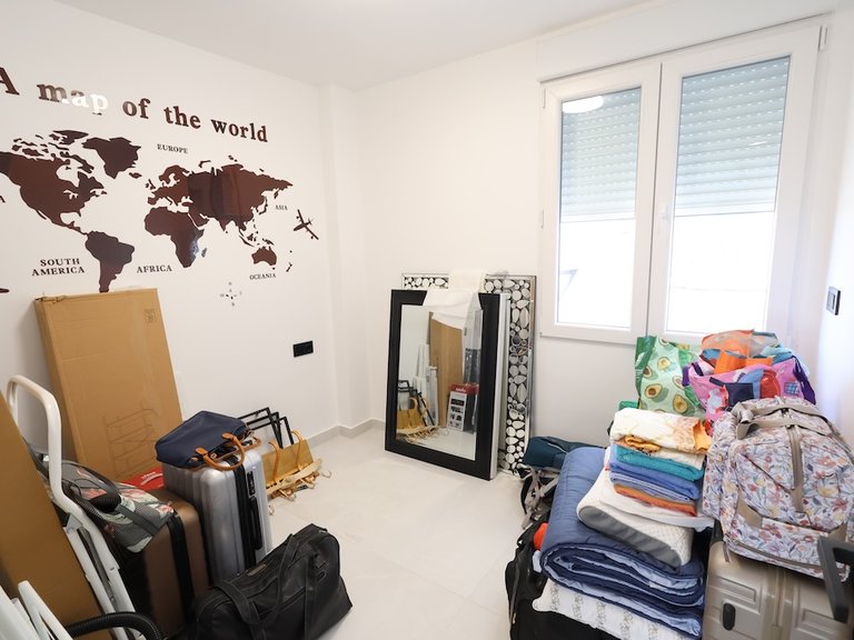 Apartment for Sale in Pilar de la Horadada,Alicante 14