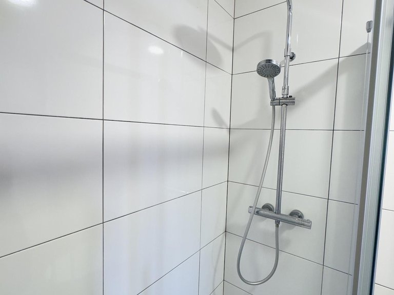Apartment for Sale in Rosaleda,Alicante 20