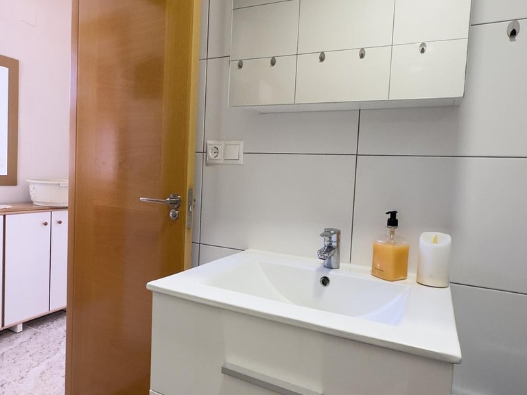 Apartment for Sale in Rosaleda,Alicante 21