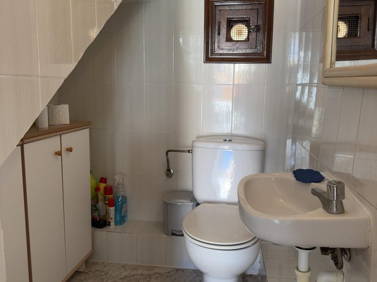 Apartment for Sale in Rosaleda,Alicante 14