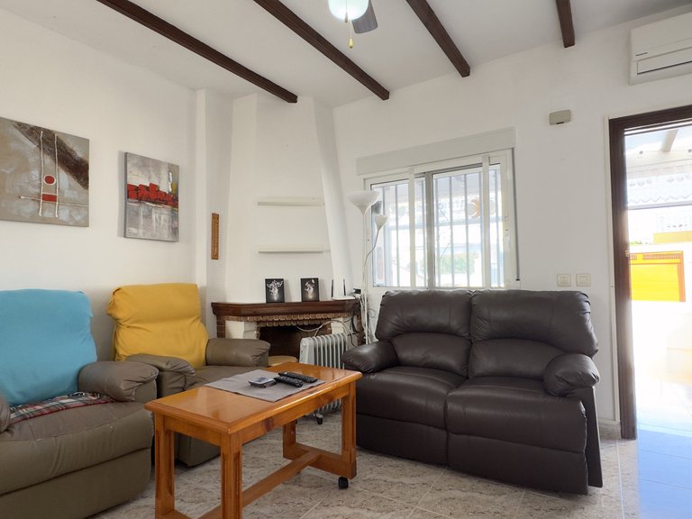 Apartment for Sale in Rosaleda,Alicante 8