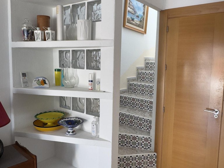 Apartment for Sale in Rosaleda,Alicante 15