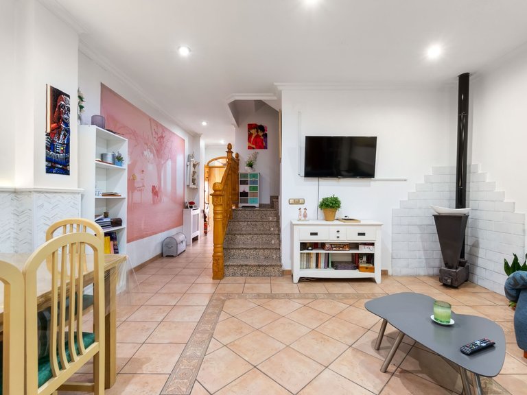 Apartment for Sale in Rojales,Alicante 8