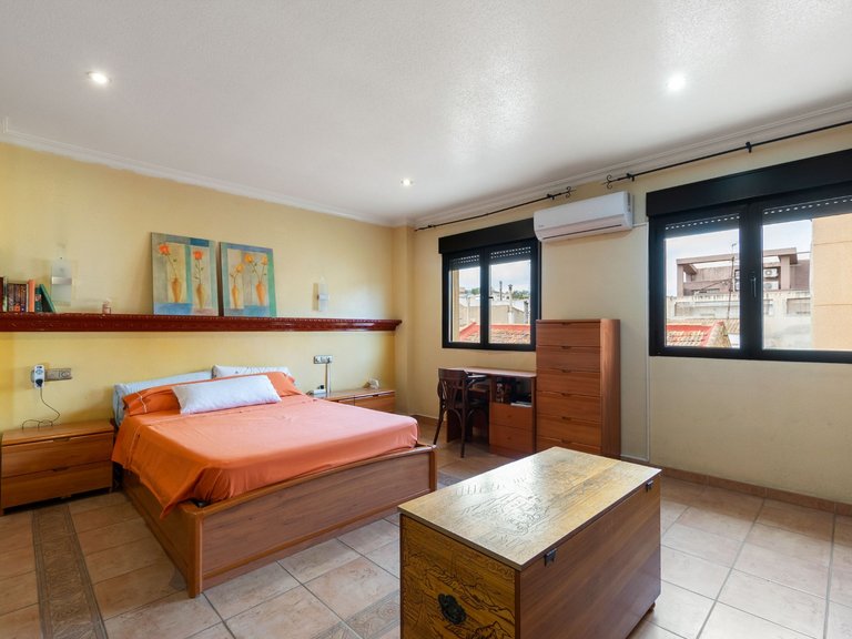 Apartment for Sale in Rojales,Alicante 13
