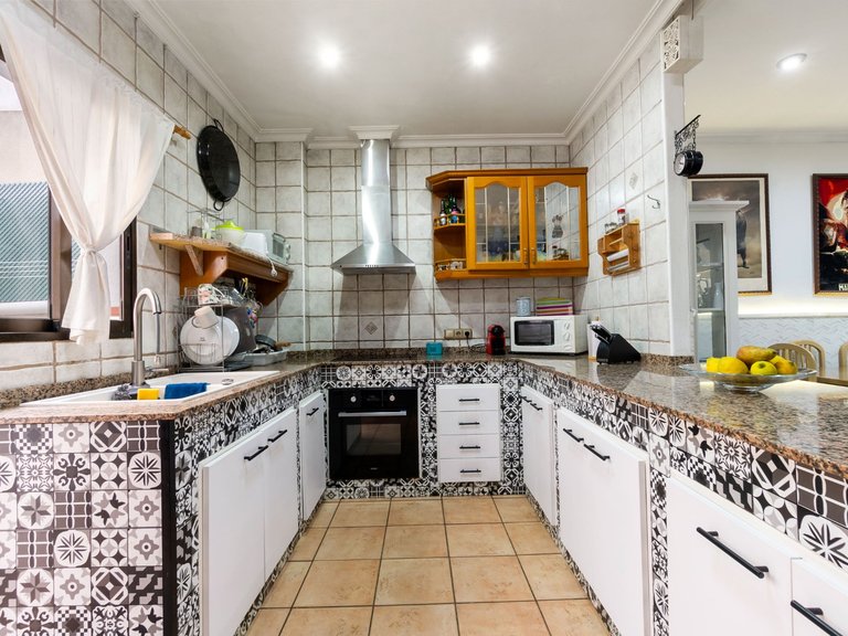 Apartment for Sale in Rojales,Alicante 10