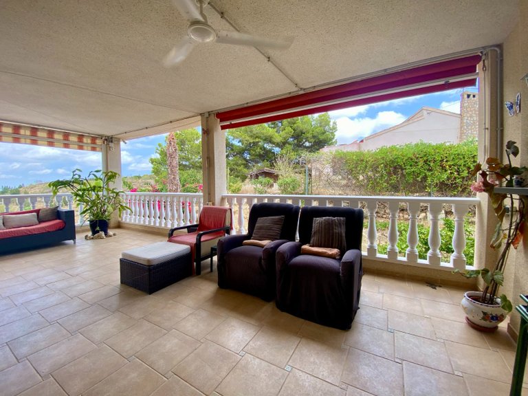 Villa for Sale in Algorfa,Alicante 26