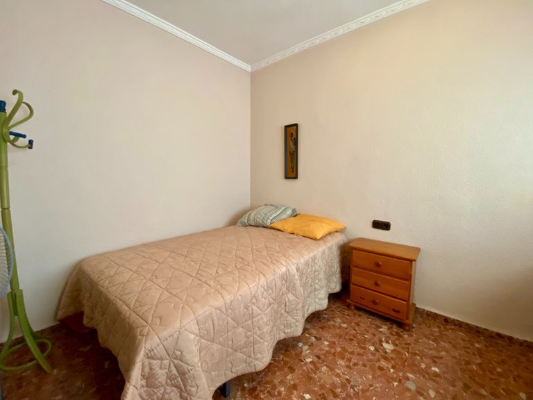 Apartment for Sale in Playa del Cura,Alicante 11
